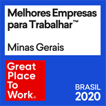 Great Place To Work - Souza Gomes